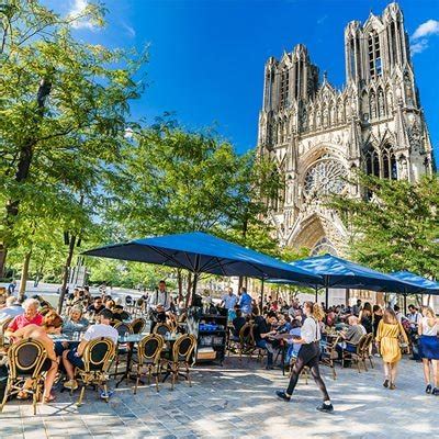 es ort reims|Explore Reims, your Erasmus host city 